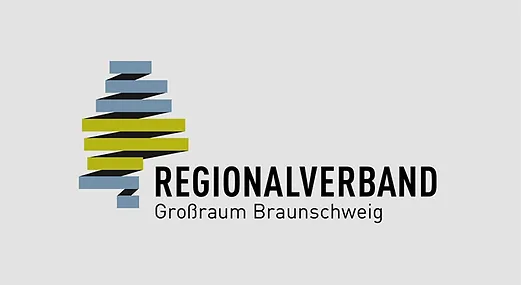 regionalverband